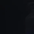...?