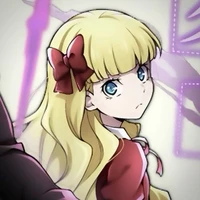 Elise