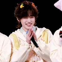 Tống Á Hiên - Em