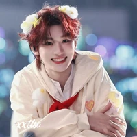 Đinh Trình Hâm - Cậu