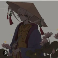 Sociallist republic of Vietnam