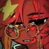 People Republic of China