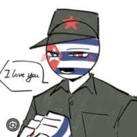 Republic of Cuba