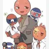 Hội Cộng Sản (trừ USSR)