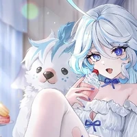 HT 304 Fina(Đông Đông)