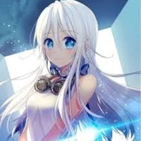 HT 209 Harushi(em gái Fina, Đông nhi)