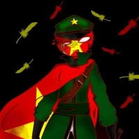 Vietnam Independence Alliance