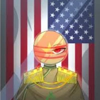 Republic of Vietnam