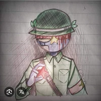 National Liberation Front