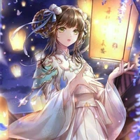 Shiyumi