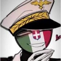 Italy Empire