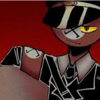 Nazi Germany(Third Reich)