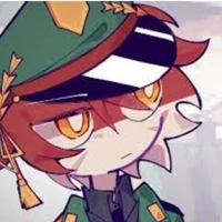 Republic of Indonesia