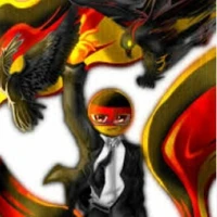 Federal Republic of Germany