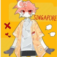 Republic of Singapore