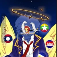 Association  Southeast Asia Nations