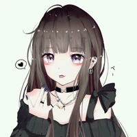 Hirai Hane/Kim/White Crow(bạn T/G)
