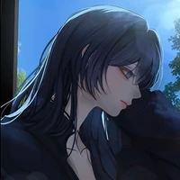 Arima Shine/Linh/Blood Moon(T/G)