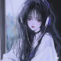 Arima Shine/Linh/Blood Moon(T/G)