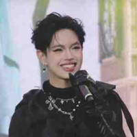 Thanh Pháp(Pháp Kiều)