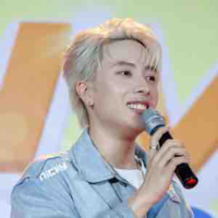 Phong Hào(Nicky)
