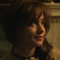 Eda Beaumont