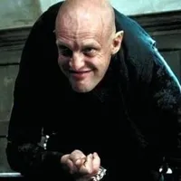 Tom