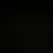 ？？？