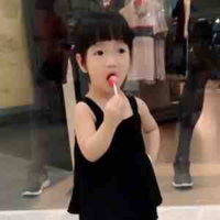 T/g siuuu cutee bay tới dayyy