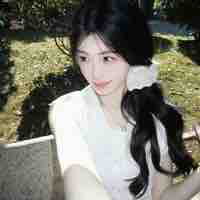 Dương Vân Hi