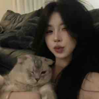 Dương Hà Bảo Nhi