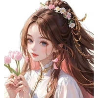 Linh Linh