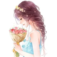 Hana