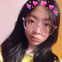 phương cuti