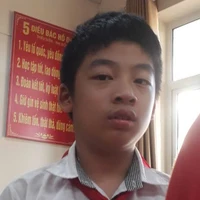 tongtai dũng