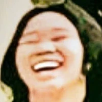 bảo trang