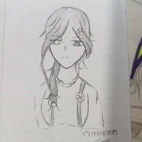 Điệp Viên [ Sot ]
