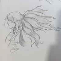 Kiếm Sĩ [ blood ]