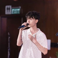 Nguyễn Nhật Phát