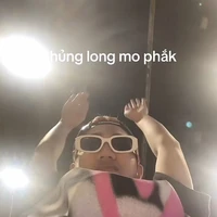 Toác gioả nò