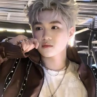 cừu🐑⚡️