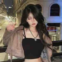 Nhất Kiều Hạ