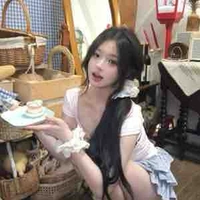 Nguyễn Uyên Phương - Bún 