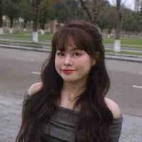 Chị Duyên - Mẹ bé Cá