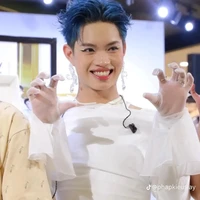 Nguyễn Thanh Pháp