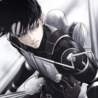 levi