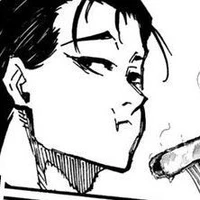 Shoei Barou