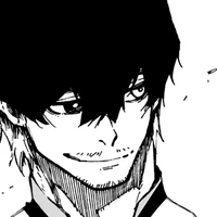 Aiku Oliver