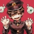hanaku - kun