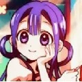 Akane Aoi